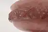 Thumbnail image 11