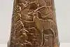 Thumbnail image 1