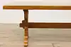 Thumbnail image 9