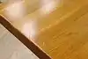 Thumbnail image 16
