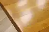 Thumbnail image 17