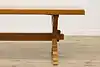 Thumbnail image 4