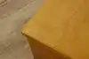 Thumbnail image 11