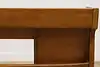 Thumbnail image 18