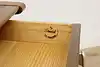 Thumbnail image 34