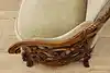 Thumbnail image 12