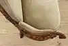 Thumbnail image 21