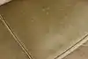 Thumbnail image 22