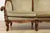 Thumbnail image 6