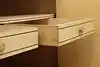 Thumbnail image 25