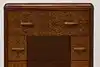Thumbnail image 6