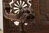 Thumbnail image 22