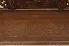 Thumbnail image 6