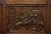 Thumbnail image 7