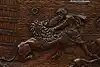 Thumbnail image 8