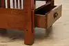 Thumbnail image 10
