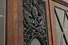 Thumbnail image 23