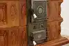 Thumbnail image 18