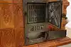 Thumbnail image 19