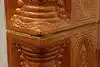 Thumbnail image 21