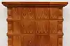 Thumbnail image 8