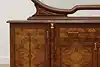 Thumbnail image 9