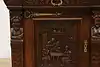 Thumbnail image 11