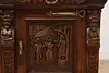 Thumbnail image 14