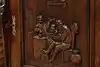 Thumbnail image 31