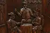 Thumbnail image 32