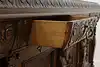 Thumbnail image 36