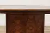 Thumbnail image 13