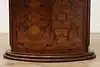 Thumbnail image 14