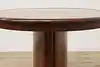 Thumbnail image 16