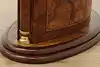 Thumbnail image 18