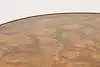 Thumbnail image 20