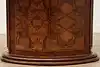 Thumbnail image 8