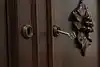 Thumbnail image 22