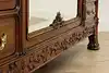 Thumbnail image 28