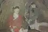 Thumbnail image 10