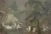 Thumbnail image 1
