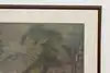 Thumbnail image 4