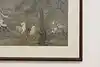 Thumbnail image 6