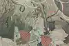 Thumbnail image 7