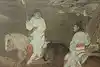 Thumbnail image 9