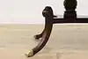 Thumbnail image 14