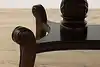 Thumbnail image 21