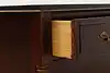Thumbnail image 17