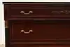 Thumbnail image 6
