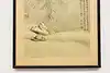 Thumbnail image 5
